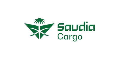 Saudia Cargo
